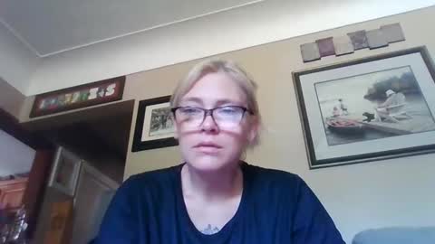 Snapshot of michelle22b chatting on 06.01.26 Michelle22 3 online show from 06.01.26