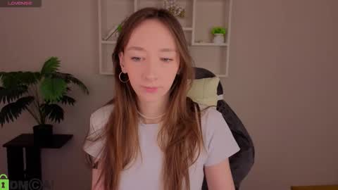 Michelle online show from 01.13.26