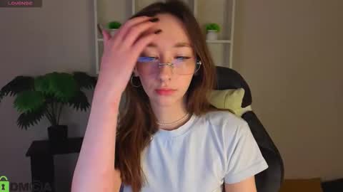 Michelle online show from 02.26.26