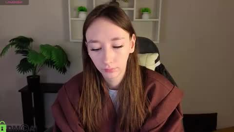 Michelle online show from 02.28.26