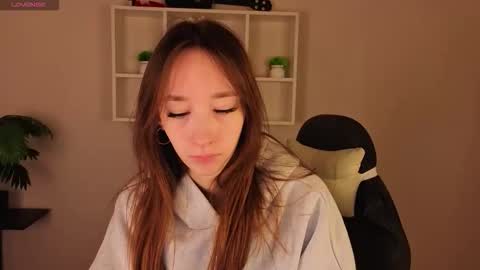 Michelle online show from 03.15.26