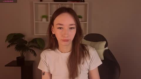 Michelle online show from 04.02.26