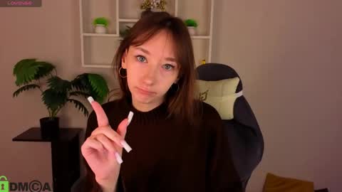 Michelle online show from 04.20.26