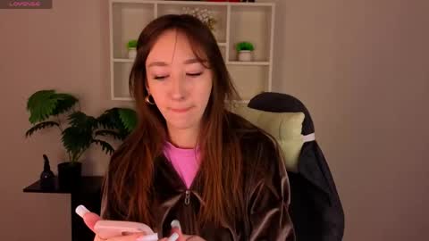 Michelle online show from 04.21.26