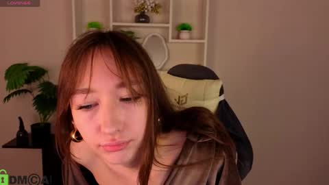 Michelle online show from 04.21.26