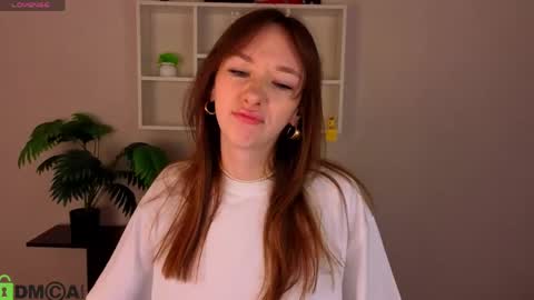 Michelle online show from 04.22.26