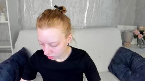 michelle_blond online show from 03.15.26