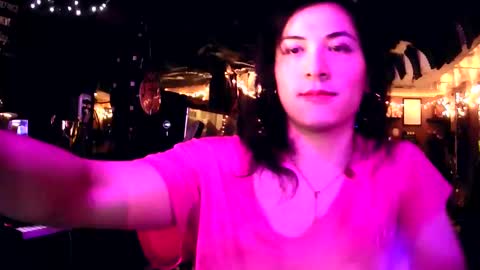 Snapshot of michelle_flowers chatting on 12.30.24 michelle_flowers online show from 12.30.24