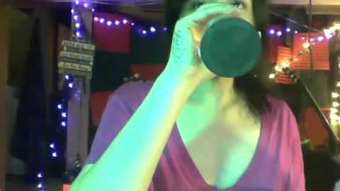 Snapshot of michelle_flowers chatting on 09.22.25 michelle_flowers online show from 09.22.25