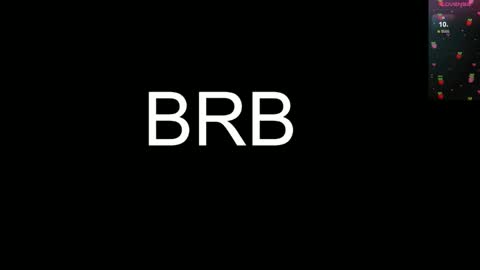 michelle_jacksonn online show from 01.09.26