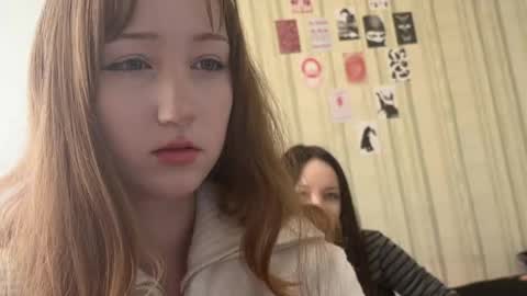 michelle_neely online show from 09.23.25