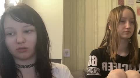 michelle_neely online show from 10.20.25