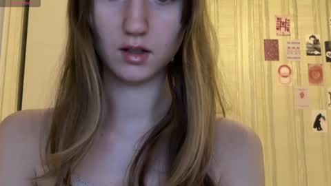 michelle_neely online show from 12.05.25