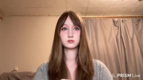 michelle_neely online show from 03.11.26