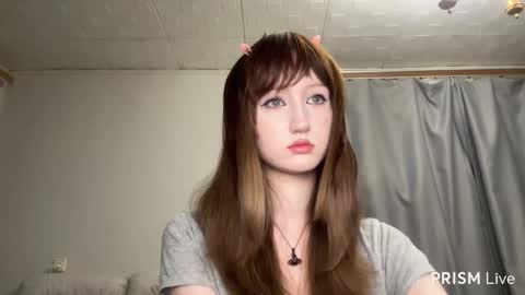 michelle_neely online show from 03.12.26