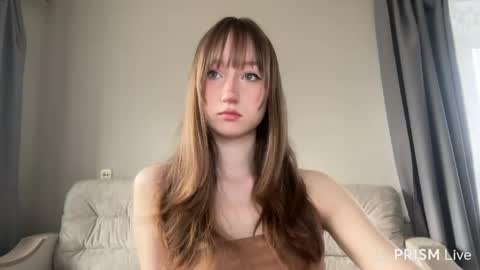 michelle_neely online show from 05.02.26