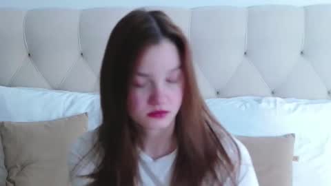 Michelle online show from 03.03.26