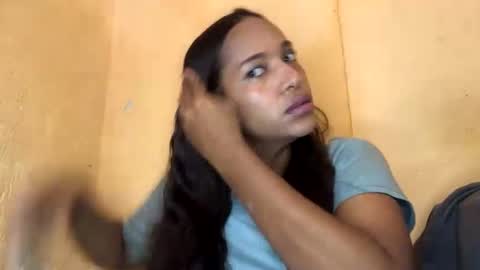 Snapshot of michelle_sex_hard chatting on 12.09.24 Anne Michelle online show from 12.09.24