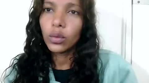 Snapshot of michelle_sex_hard chatting on 01.05.25 Anne Michelle online show from 01.05.25