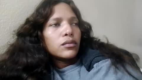 Snapshot of michelle_sex_hard chatting on 01.11.25 Anne Michelle online show from 01.11.25