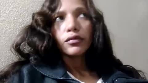 Snapshot of michelle_sex_hard chatting on 01.12.25 Anne Michelle online show from 01.12.25