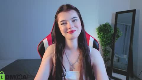 Michelle online show from 05.30.26