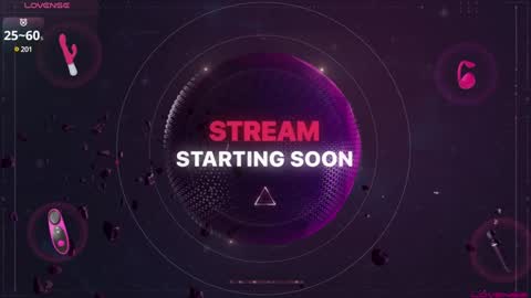 Michelle Ramirez online show from 12.02.24