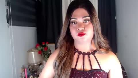 Michelle online show from 03.02.25