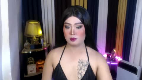 Snapshot of michellechannelxxx chatting on 06.14.26 Michelle online show from 06.14.26
