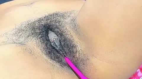 Michelle daniels online show from 12.03.24