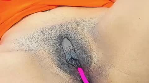 Michelle daniels online show from 02.11.25