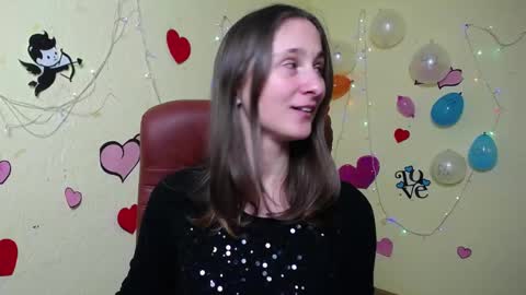 Michel online show from 01.27.25