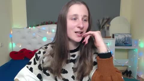 Snapshot of michellee11 chatting on 01.13.26 Michel online show from 01.13.26