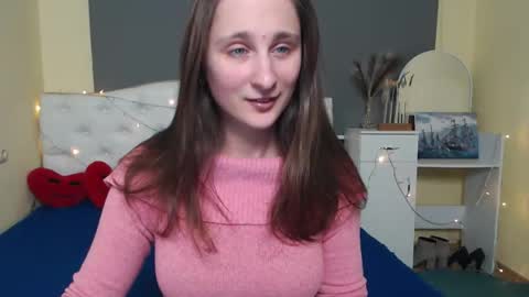 Snapshot of michellee11 chatting on 01.19.26 Michel online show from 01.19.26