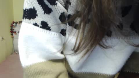 Snapshot of michellee11 chatting on 02.26.26 Michel online show from 02.26.26