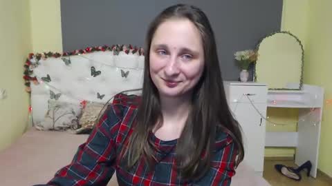 Snapshot of michellee11 chatting on 02.27.26 Michel online show from 02.27.26