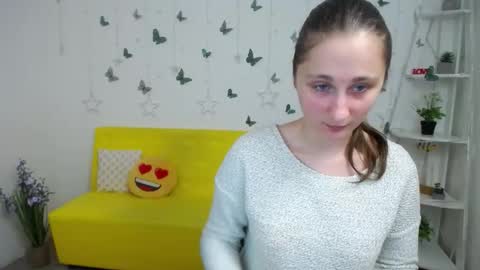 Michel online show from 03.06.26