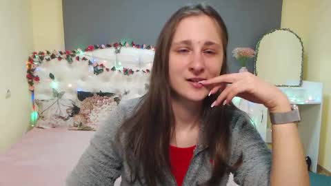 Michel online show from 03.12.26