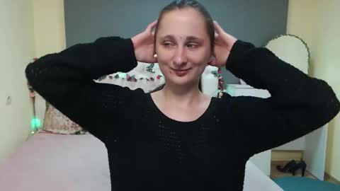 Michel online show from 03.20.26