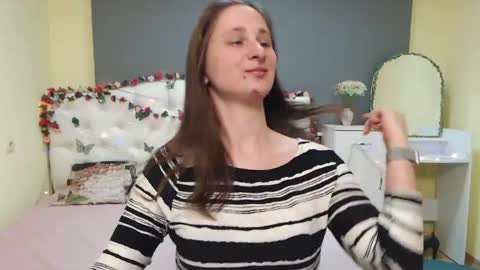 Michel online show from 03.26.26