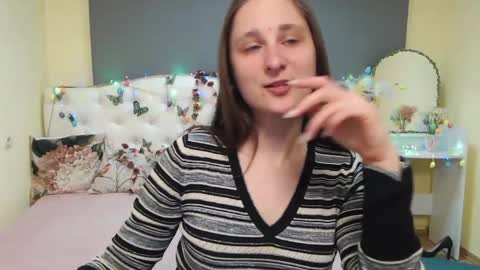 Michel online show from 04.06.26