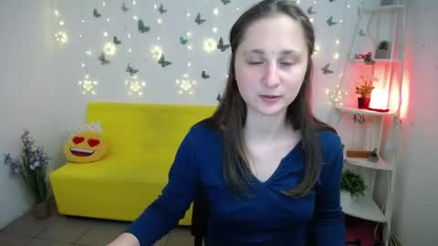 Michel online show from 04.17.26