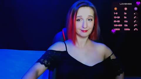 Agatha online show from 12.06.24