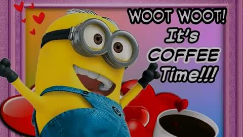 Agatha online show from 12.08.24