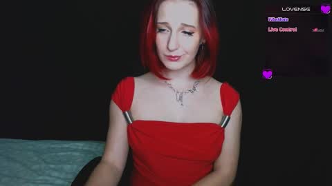 Agatha online show from 12.09.24