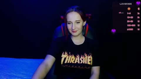 Agatha online show from 12.09.24