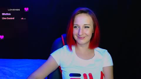 Agatha online show from 12.20.24