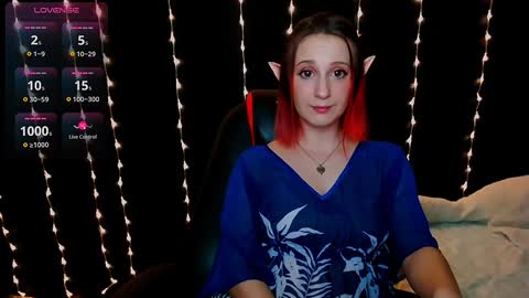 Agatha online show from 01.07.25