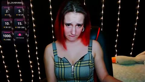 Agatha online show from 01.09.25