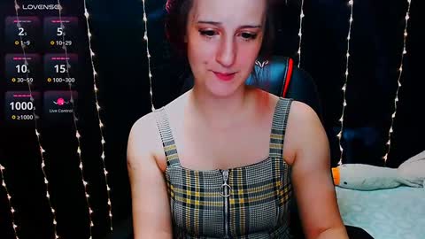 Agatha online show from 01.10.25